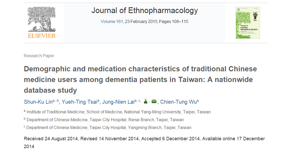 01_Journal_of_ethnopharmacology